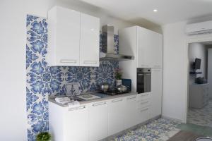 La Laura di Paestum - case vacanze