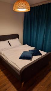 Apollo Apartments Zabłocie 21