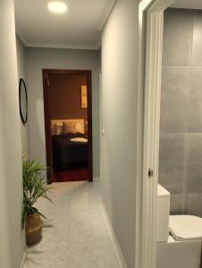 O Loureiro - Grupo Arcanos