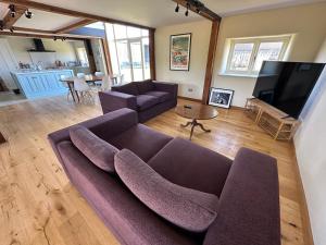 The Bothy