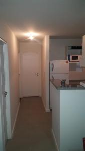 Apartment Nueva Córdoba