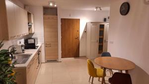 Apollo Apartments Zabłocie 21