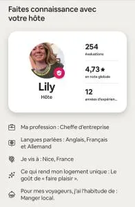 Maison Lily en Provence - Gonfaron - 4ch - Gonfaron