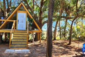 A Secluded Quiet Oasis with Beach Pass