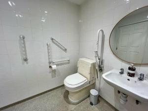 Accessible home in Sherwood