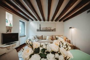 2 min da Piazza san Marco L-Home Venice