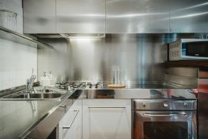 2 min da Piazza san Marco L-Home Venice