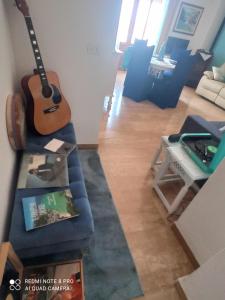 HAIKU HOME img34