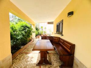 LAngolo del Saraceno