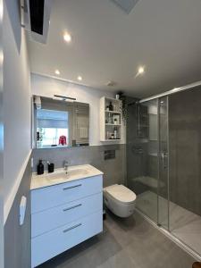 MONTALTINO 3 - CON GARAJE OPCIONAL - Céntrico, Cómodo, Cuidado - Cerca playas