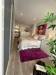 MONTALTINO 3 - CON GARAJE OPCIONAL - Céntrico, Cómodo, Cuidado - Cerca playas