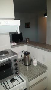 Apartment Nueva Córdoba