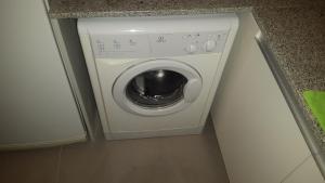 Apartment Nueva Córdoba