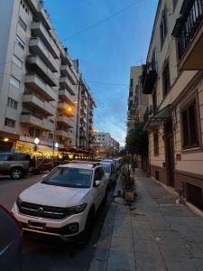 Appartamento Premier con 1 Camera da Letto