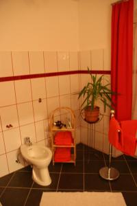 Stadtappartements Oppeneiger