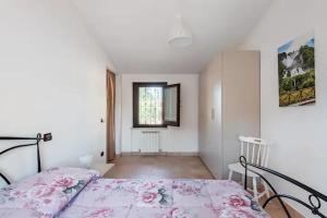 La mansardina di nonno Biagio