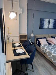 Appartement Patong