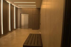 Luminoso y moderno departamento