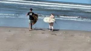 Hotel Villa Ordonez - Леон