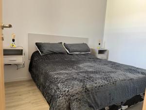 La Napolitana y La Catalana