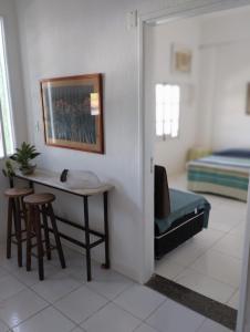 Salvadorcentroquartoate4pessoas