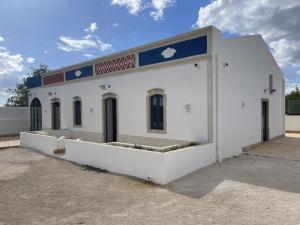 Monte Gerações - Heated pool - Typical Algarvian - close to Quinta Lago, Vale Lobo and Vilamoura