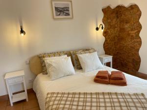 Monte Gerações - Heated pool - Typical Algarvian - close to Quinta Lago, Vale Lobo and Vilamoura