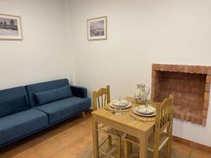 Monte Gerações - Heated pool - Typical Algarvian - close to Quinta Lago, Vale Lobo and Vilamoura