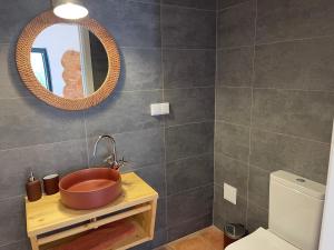 Monte Gerações - Heated pool - Typical Algarvian - close to Quinta Lago, Vale Lobo and Vilamoura