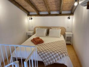 Monte Gerações - Heated pool - Typical Algarvian - close to Quinta Lago, Vale Lobo and Vilamoura