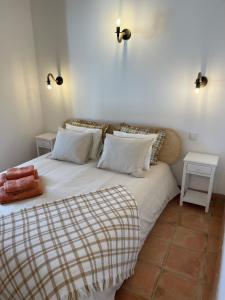 Monte Gerações - Heated pool - Typical Algarvian - close to Quinta Lago, Vale Lobo and Vilamoura