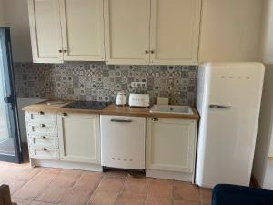 Monte Gerações - Heated pool - Typical Algarvian - close to Quinta Lago, Vale Lobo and Vilamoura