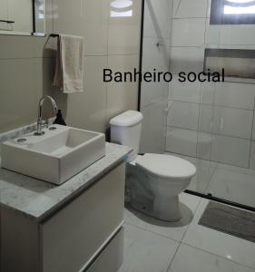Recanto Orlumahe