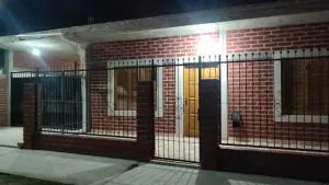 El Belichito - Andalgalá