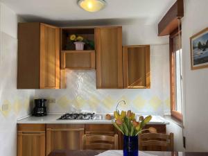 Apartments in Lignano 21662