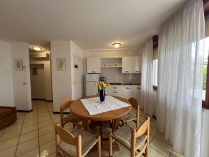 Apartments in Lignano 21662