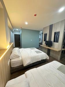 EpochHotel