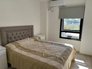 Departamento Natania 57 - San Juan Capital