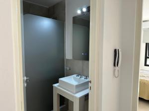 Departamento Natania 57 - San Juan Capital