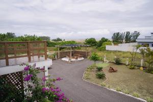Bella Praia apartamento Tartaruga