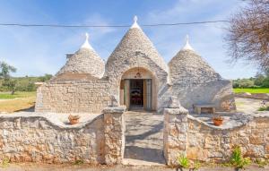 Trullo