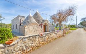 Trullo