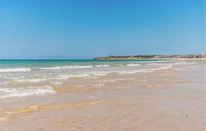 Nice Home In Chiclana De La Fronter