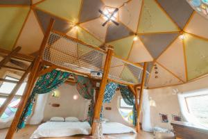 アウトドアフィールド のんねむ