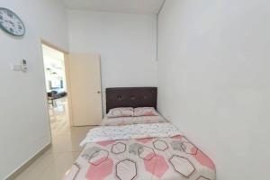 Desaru Comfy Homestay [Home TheaterNetflix]