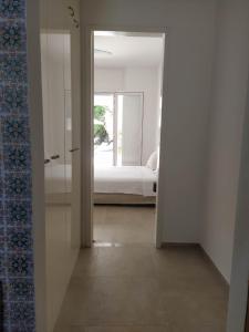 Villa Bleue Hammamet