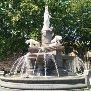 Hotels Hotel Araur : photos des chambres