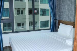 Gem Houses Condotel Nha Trang