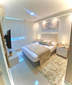 Apartamentos Mirador - Excelente Ubicación by SOHO