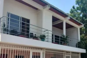 Apartamento Dorado Sunset - Ciénaga